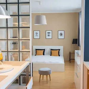 all-you-need-apartment.vienna-besthotels.com/