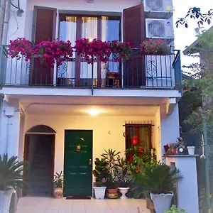 casa-dei-fiori.italymilanhotels.net/
