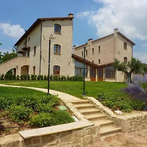 Canalicchio Pianello (Umbria)