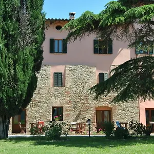 Il Moro Perugia